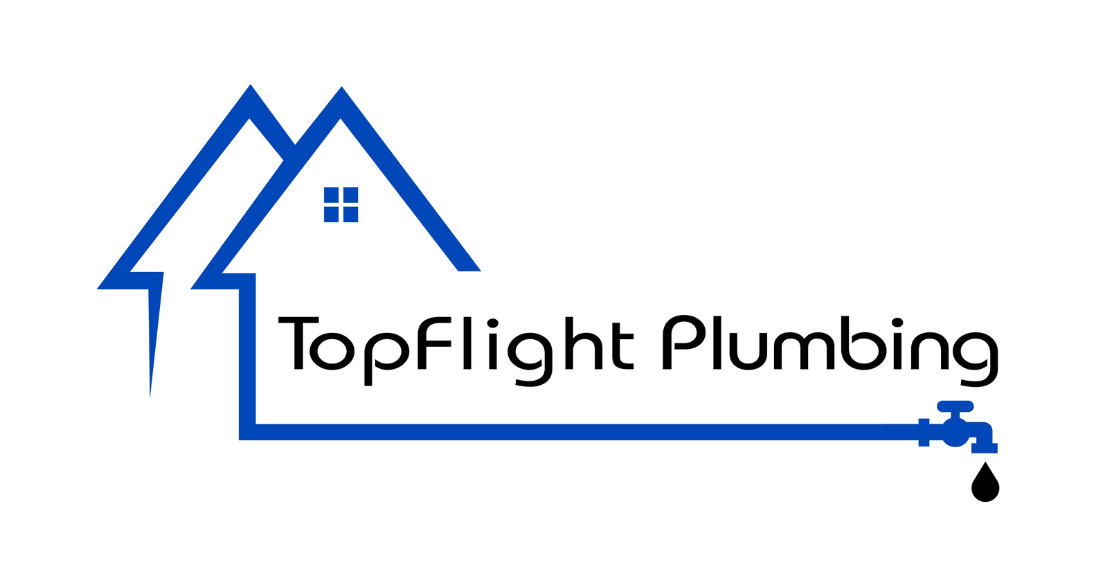 TopFlight Plumbing Atlanta - Skilled Plumbers, Honest Service, Guaranteed Results